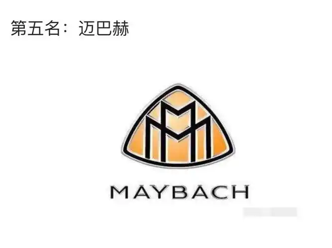 世界豪车品牌标志 你认识几个,世界豪车车标和报价_高清世界豪车车标