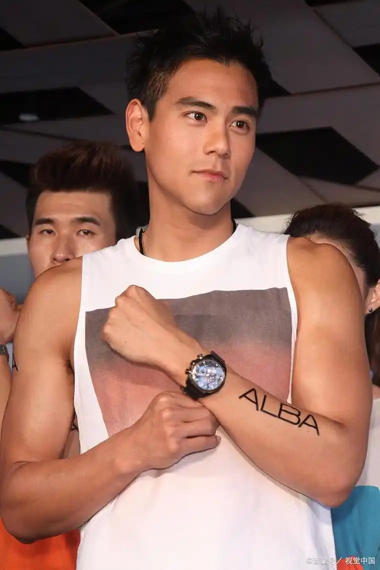 直播无法上架小黄车怎么办?