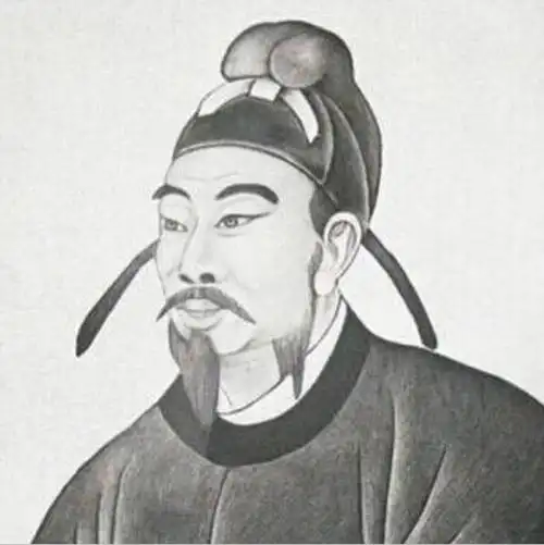 张世豪:祭奠父亲兄弟卜居杨源