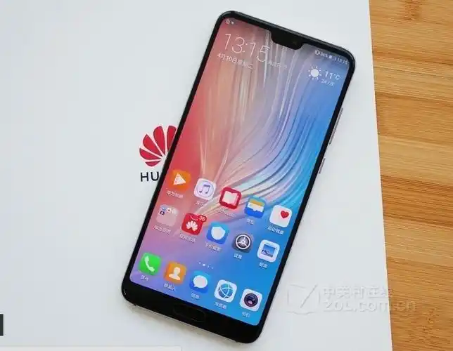 华为手机设计图_手机_生活用品_生活百科_设计图库_昵图网nipic.com