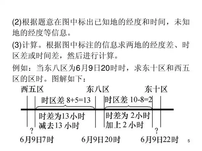 (3)计算.根据图中标注的信息求两