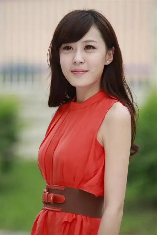 李金铭 kimi li的图片