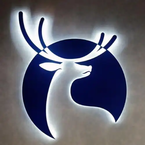 瑞幸咖啡兼职咖啡师