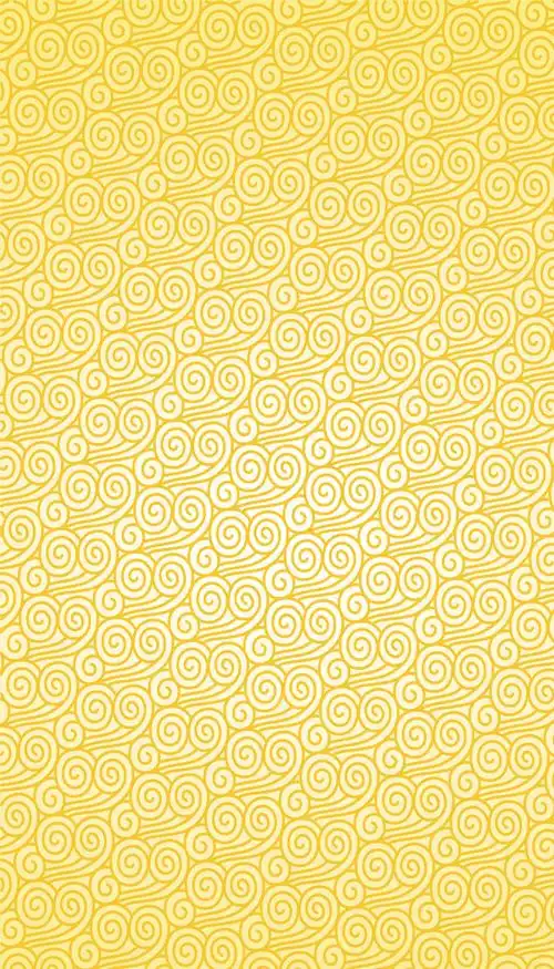 祥云花纹背景图片psd素材