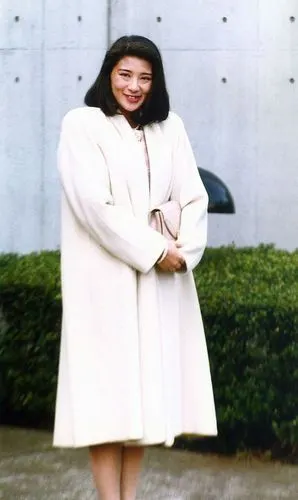 日本皇室德仁天皇的坚定承诺德仁天皇与雅子皇后的爱情故事