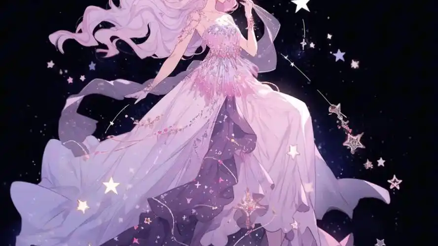 十二星座之巨蟹座