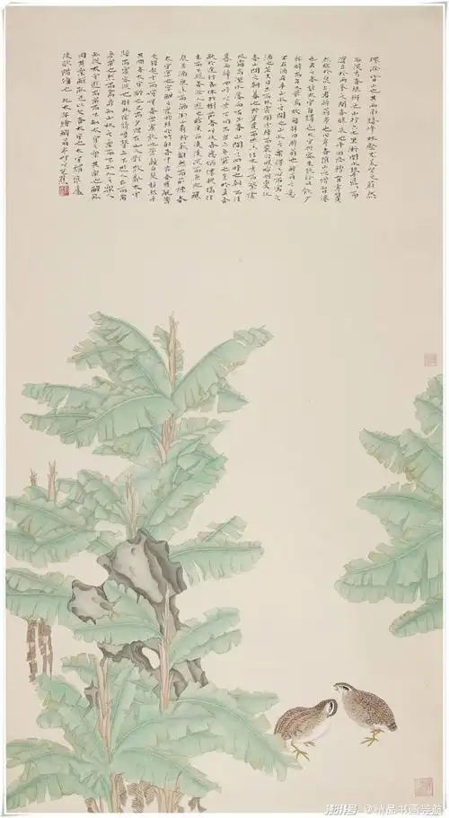 聚焦当代艺术名家画家纪太年