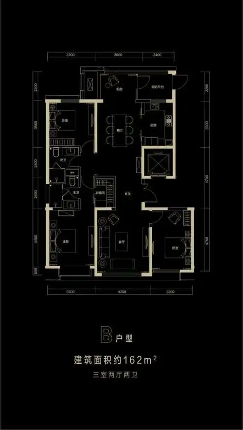 学府壹号院:城市园林的中式营造之美-太原搜狐焦点