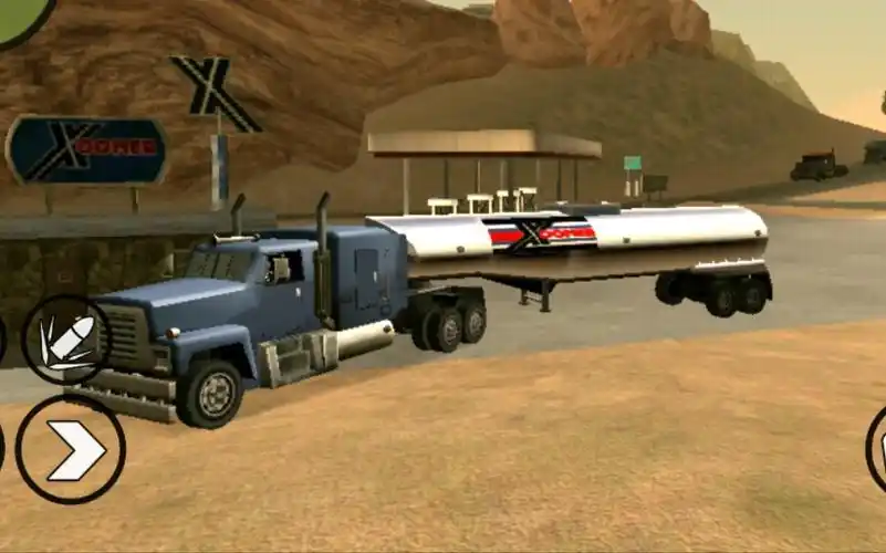 叙利亚自爆卡车