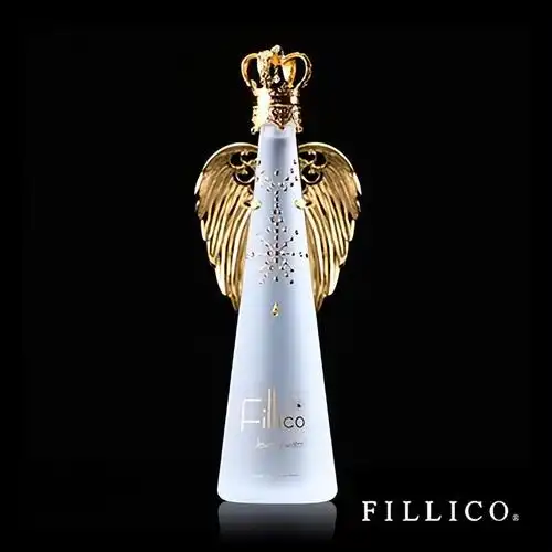 世界上最贵的矿泉水世界上最贵的矿泉水前十名