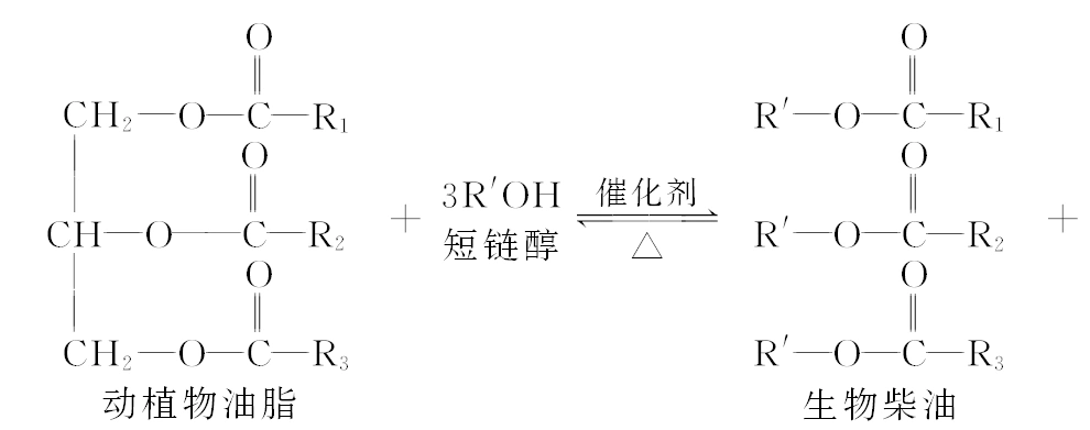 2015第二学期化学小练习5答案