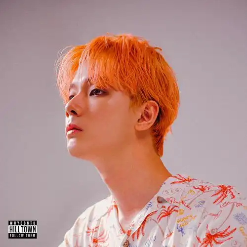 299729 (june)(voice memo)_136931_高音质在线试听_29