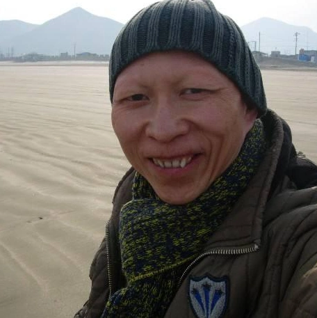 中国影视界长相最丑的八位男演员,丑的出奇却才华横溢演技爆棚