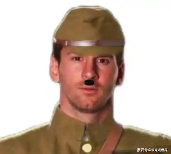 梅桑大佐敢来杭州 球迷就烧他的球衣!