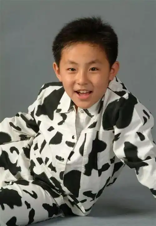 退圈还能"长脸"的6大童星:有人保送北大,有人已身家过亿