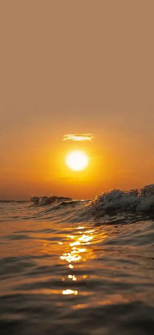 个性头像 好看的头像 精选头像vol 155 精选高清手机壁纸/全屏锁屏