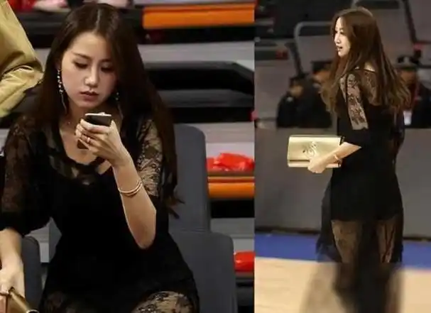 汪峰与陈露共同入五婚为了能上热搜汪峰付出了相当大的努力