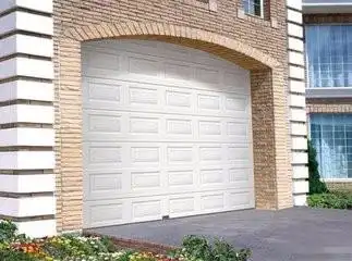 河西区庭院车库门车库门维修师傅电话 - 农村网