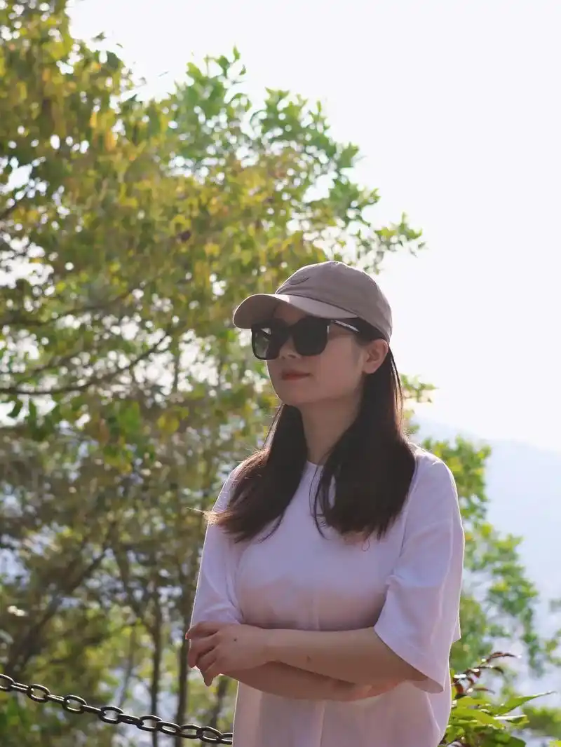 文艺女青年.普通人的一生要怎么度过,还有翻盘的机会吗?#去有 - 抖音