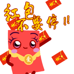 240_240gif 动态图 动图