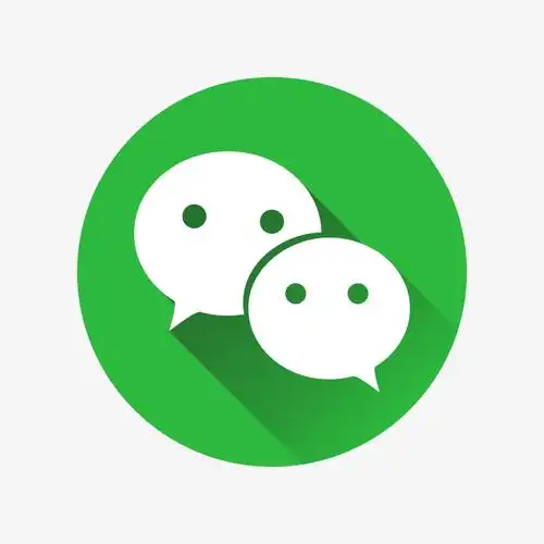 微信图标-快图网-免费png图片免抠png高清背景素材库kuaipng.com