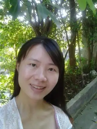 34岁丧偶女征婚照片(id:61652375)_重庆征婚交友_珍爱网