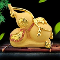 4.20黄金趋势——中线