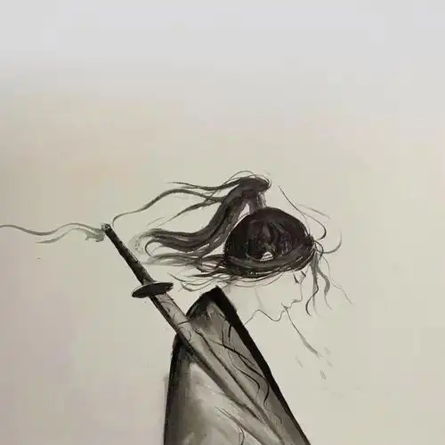 雪中悍刀行结局邓太阿嗜好是弱点李淳罡王仙芝败阵难堪武痴