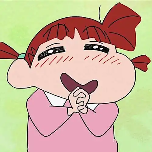 959995999599黄夏温头像959995999599爱豆