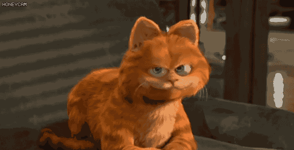 无论内外包装都是樱花粉,给人感觉萝莉萌.仙女必备款,猛男必喝款.