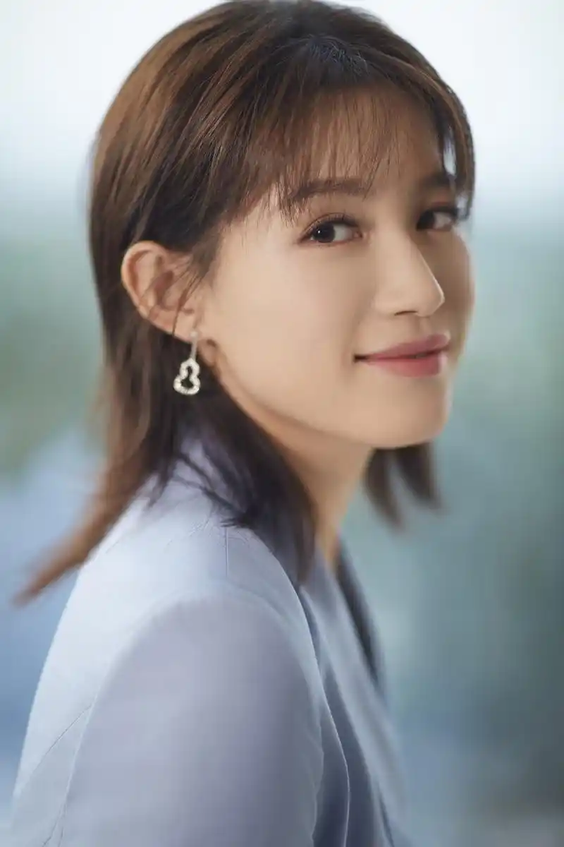 不忘初心,怀抱梦想,今晚19:30 ,听苏青唱响追梦人