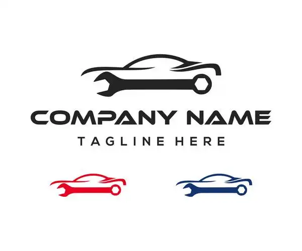 矢量的汽车油桶图片-加油的汽油桶矢量标识素材-高清图片-摄影照片-寻