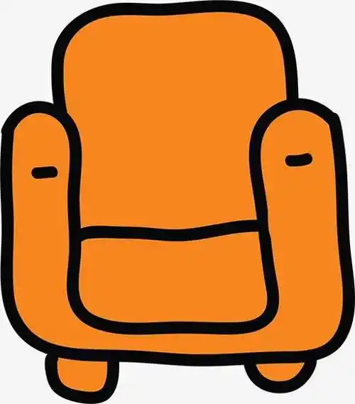 的内容,希望能满足您的需求,查找更多沙发 简笔画,沙发简笔画儿童内容