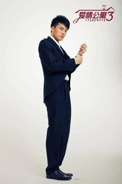 制作有限公司承制,由 a target="_blank" href="/item/汪远/10353001"