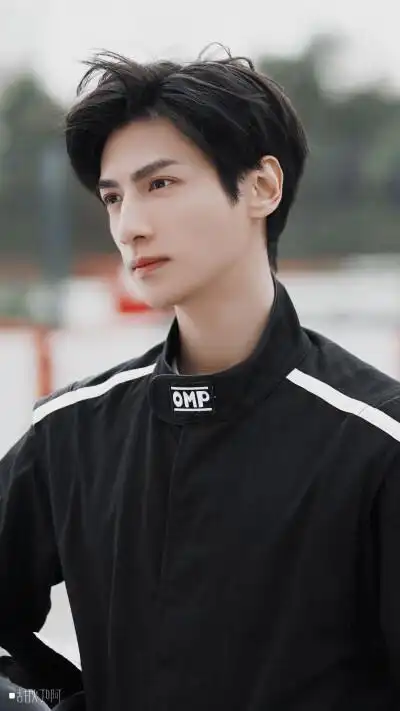 love29612729ω61292729罗云熙