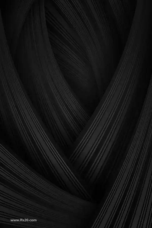 黑色质感背景jpg高清素材底纹背景乐分享设计共享素材平台wwwlfx20com