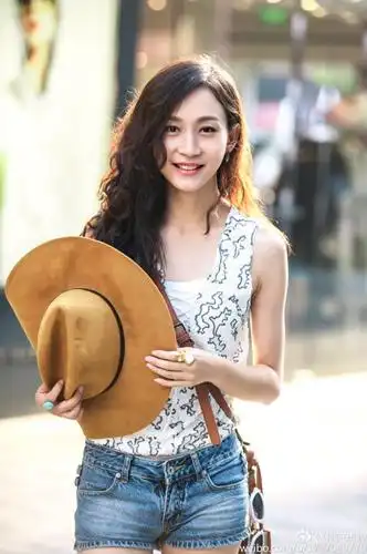 遥远的距离杀青丁子玲跨年拍戏不觉苦