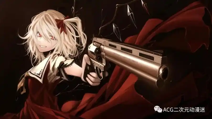 壁纸7878杀手365期