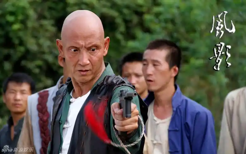 杜玉明,男,1958年6月10日出生于河北省石家庄市井陉县,影视演员,导演.