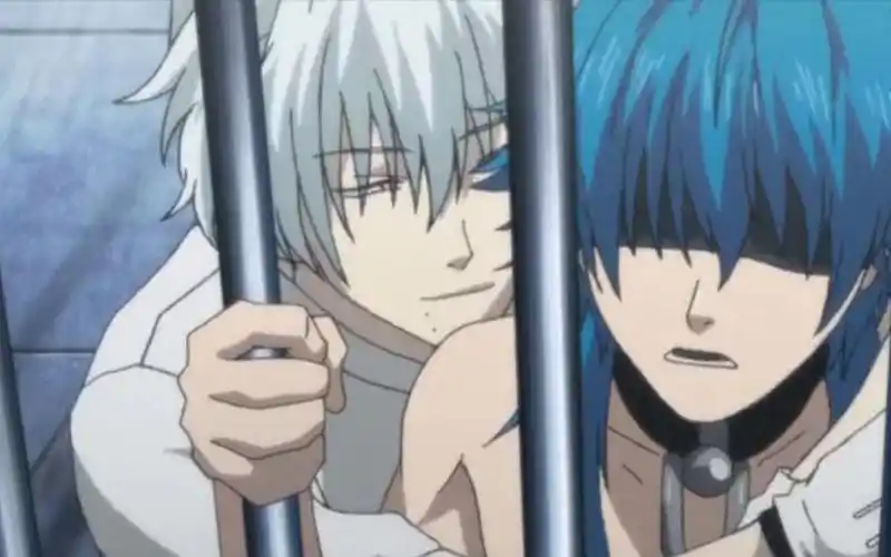 高能重口番||无删||高速开车!淑女慎入!病娇老攻得不到就毁掉!