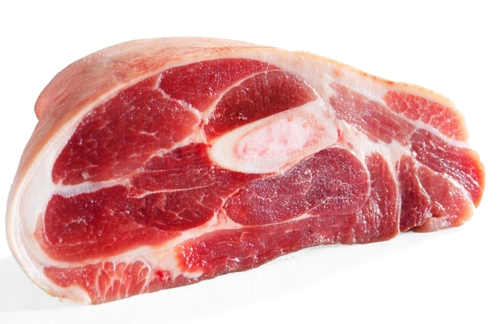 【猪肉图素材】免费下载_猪肉图图片大全png-90设计网