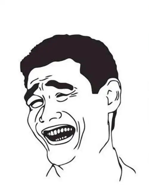 大学生没钱怎么交女朋友?