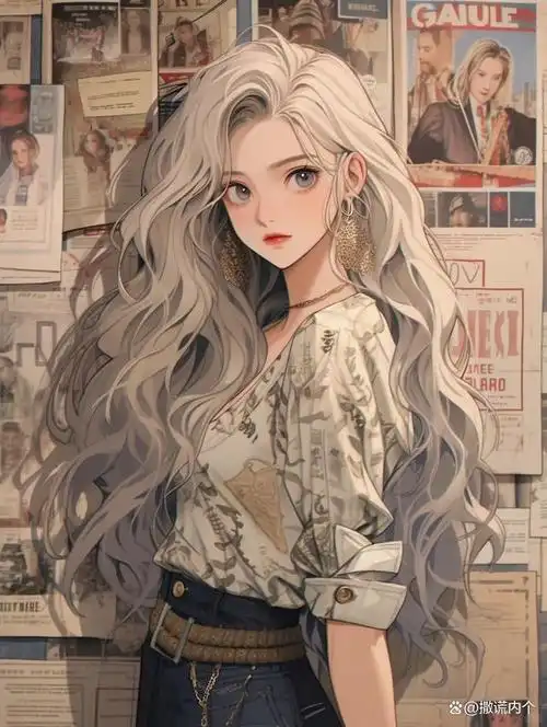 我曾操纵了他的感情但我还是接受了她给我的金钱于是我消失了