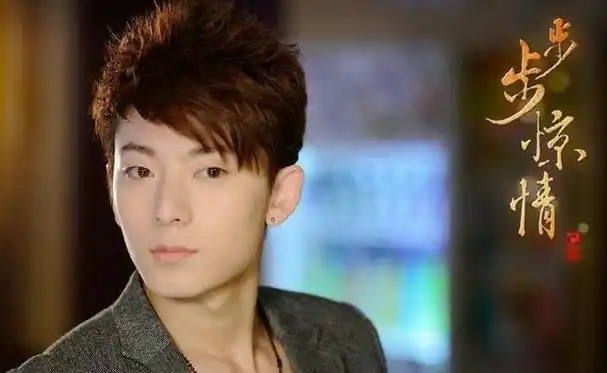 毛晓彤陈翔录音(毛晓彤与陈翔最新消息)(11)