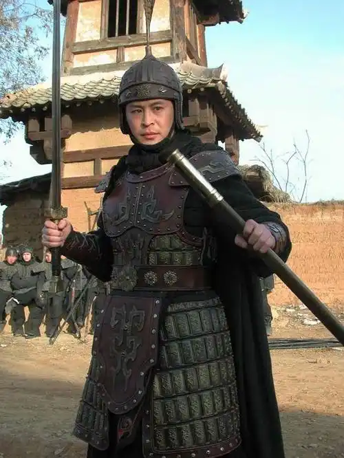 原为 a target="_blank" href="/item/秦国/2046221" data-lemmaid="