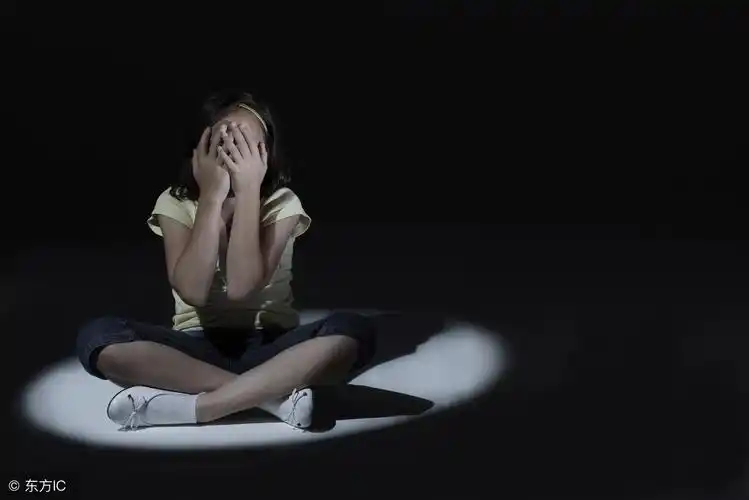 伤感绝望说说心情短语_伤感绝望的句子短句