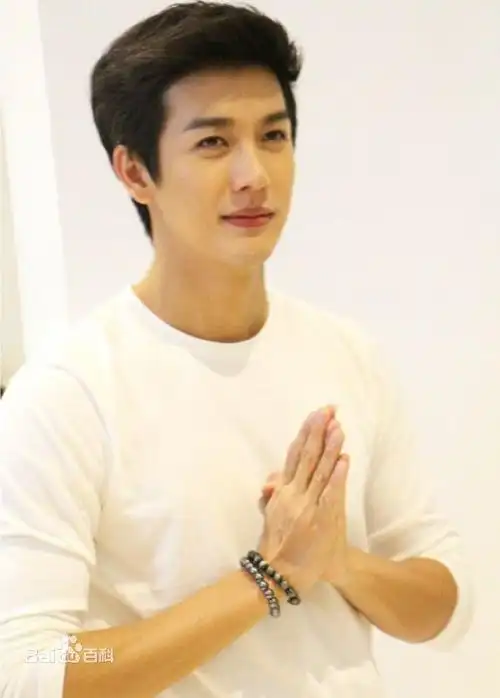 普提查·克瑟辛