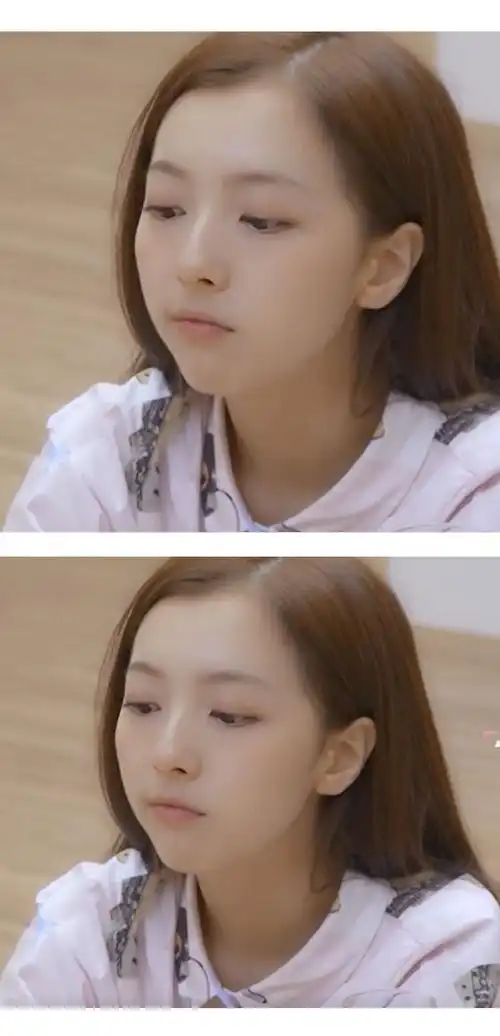 好看的胡金铭手机壁纸胡金铭心动的信号壁纸组图