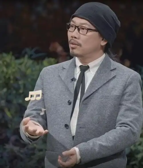 时光音乐会2方文山自曝当初和周杰伦是如何相互鄙视的