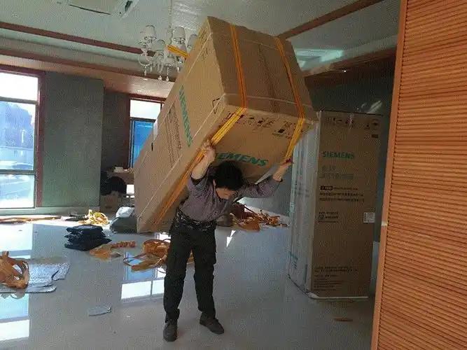 共814 件搬冰箱上下楼工具相关商品